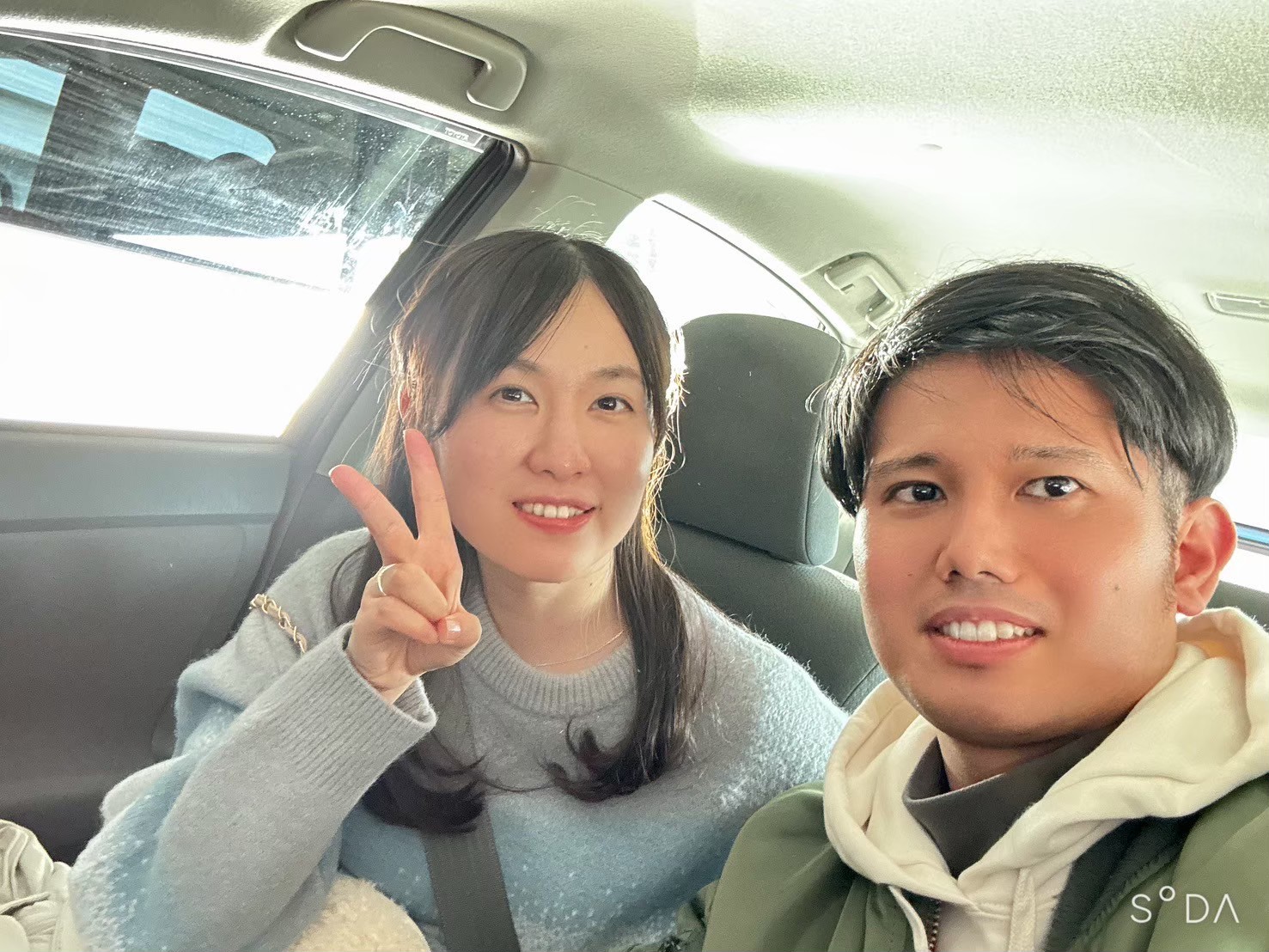 思い出1