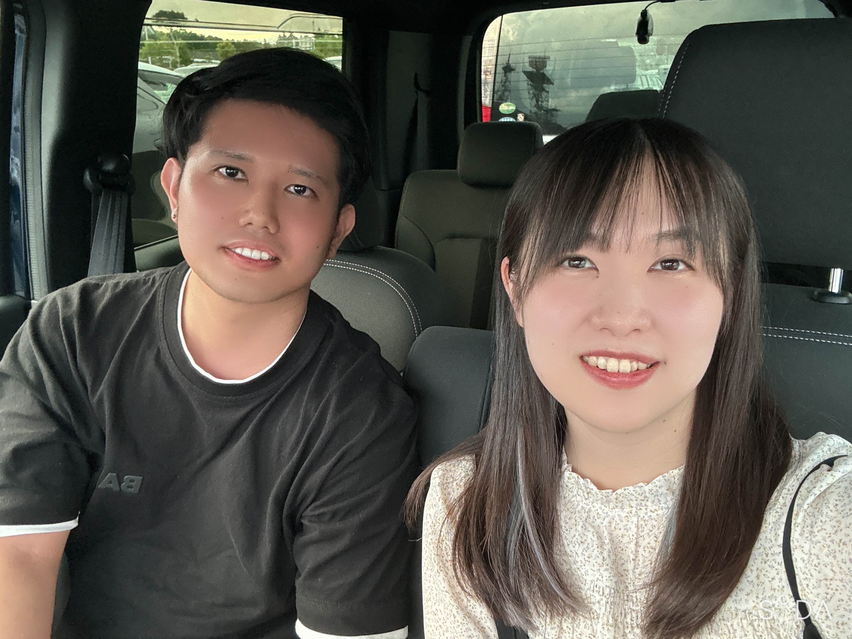 思い出1