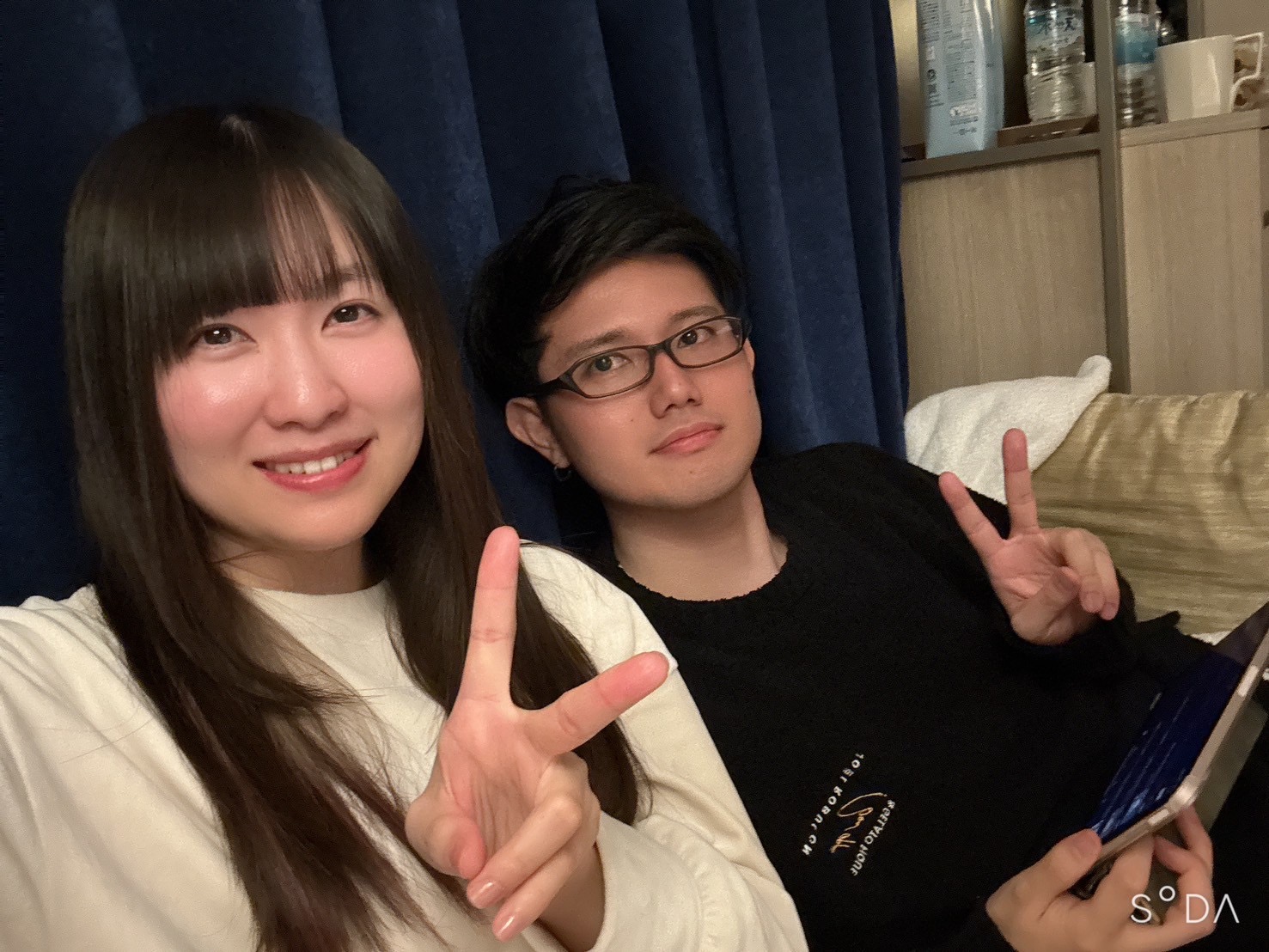 思い出1