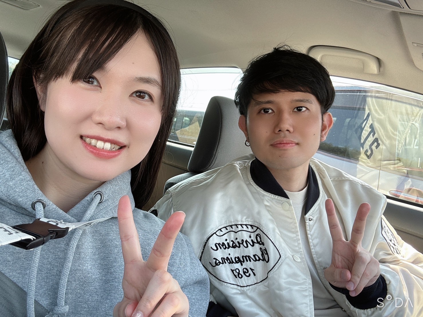 思い出1