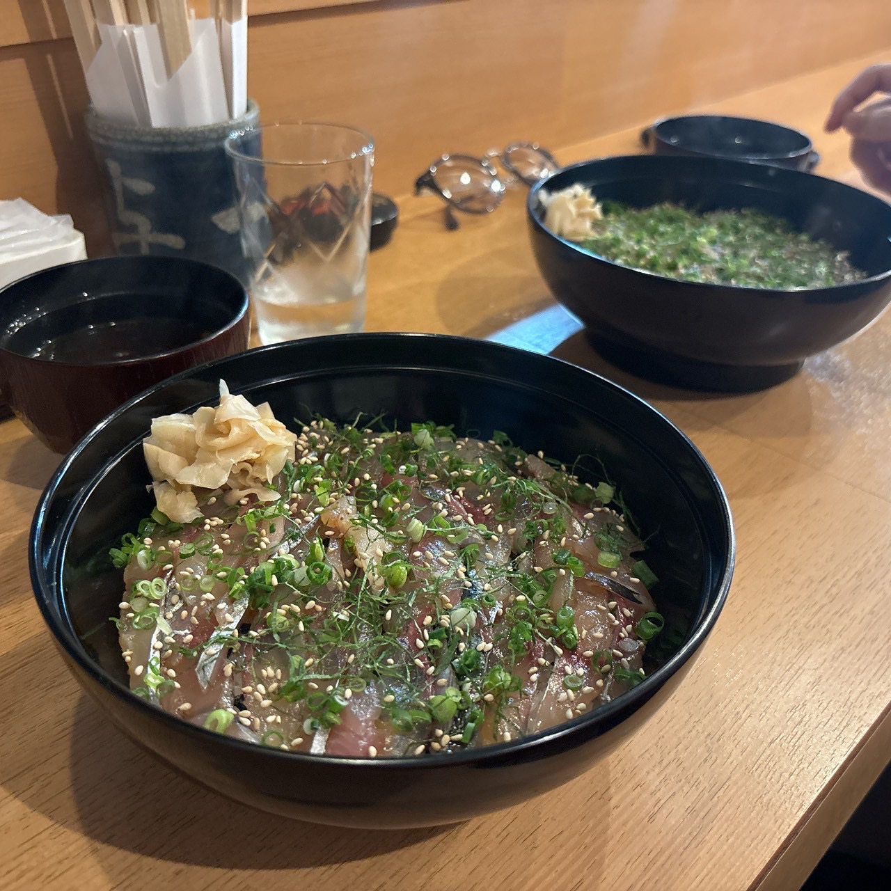 思い出1