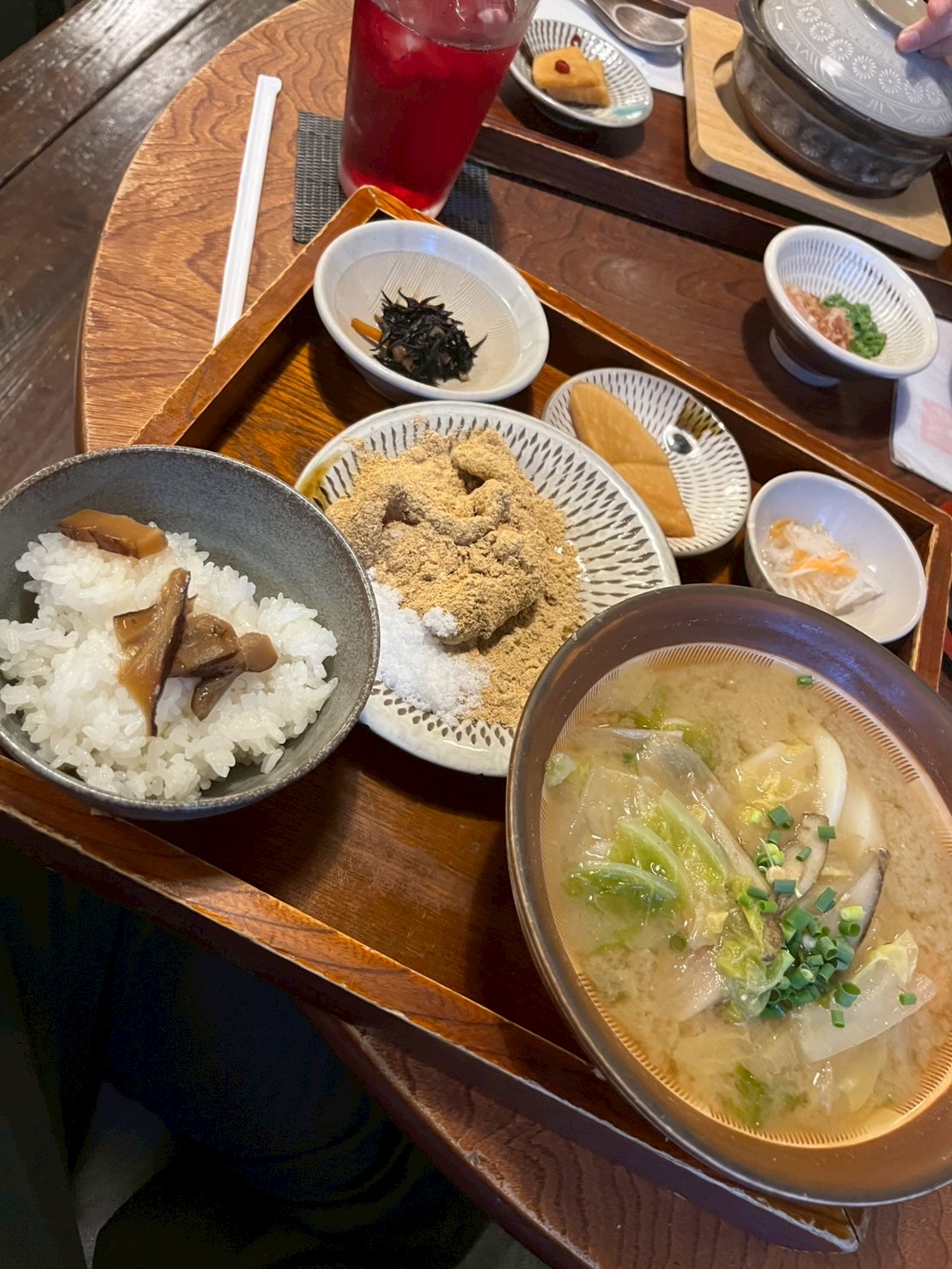 思い出1